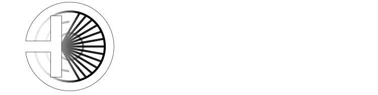 Human Optimization