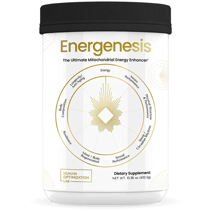 1_energenesis_ns_supplement