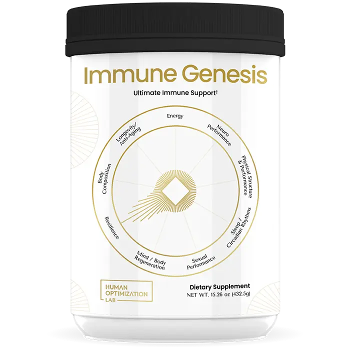 4_immune_genesis_ns_supplement